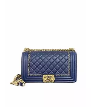 Сумка через плечо