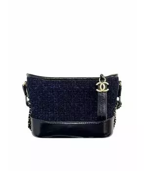 Сумка через плечо