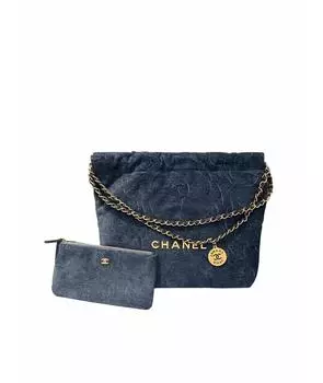 Сумка через плечо