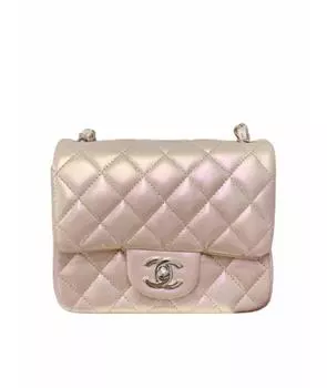 Сумка через плечо