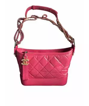 Сумка через плечо