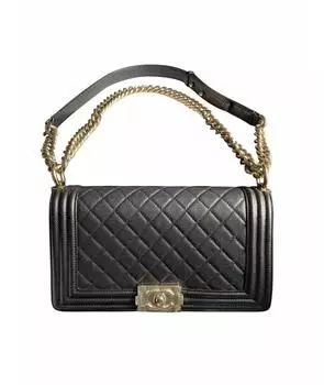 Сумка через плечо