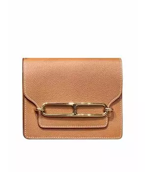 Сумка через плечо