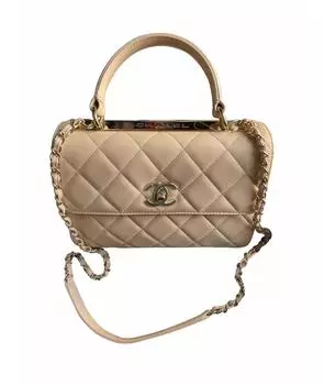 Сумка через плечо