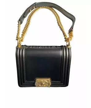 Сумка через плечо