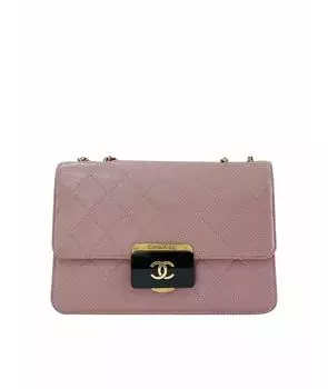 Сумка через плечо