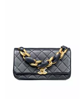 Сумка через плечо