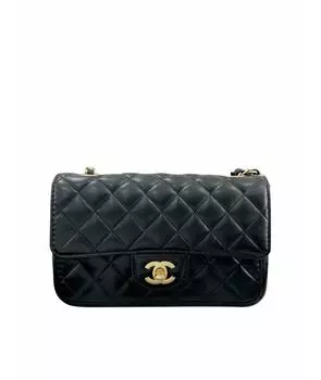 Сумка через плечо