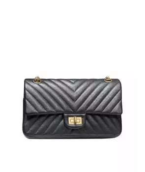 Сумка через плечо