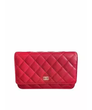 Сумка через плечо