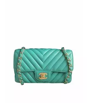 Сумка через плечо