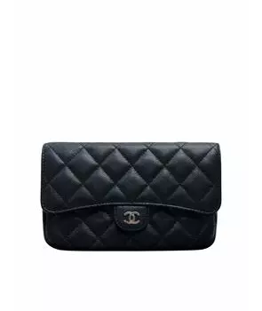 Сумка через плечо