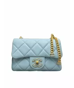 Сумка через плечо