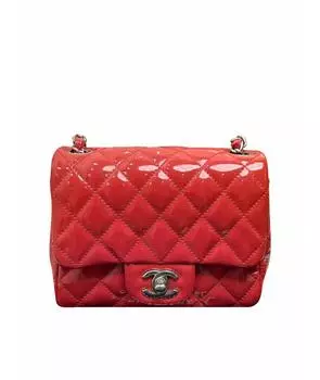 Сумка через плечо