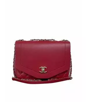 Сумка через плечо