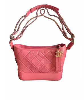 Сумка через плечо