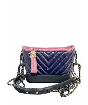 Сумка через плечо