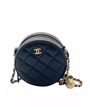 Сумка через плечо