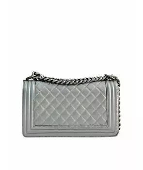 Сумка через плечо