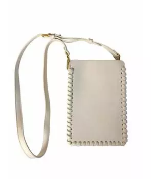 Сумка через плечо