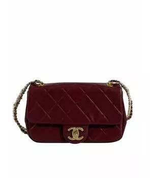 Сумка через плечо