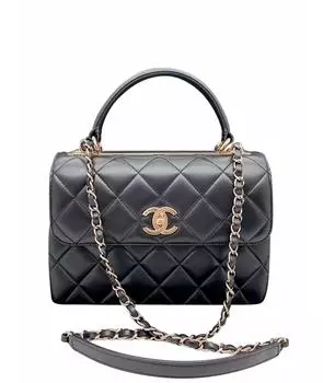 Сумка через плечо