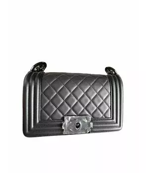 Сумка через плечо