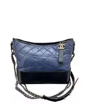 Сумка через плечо