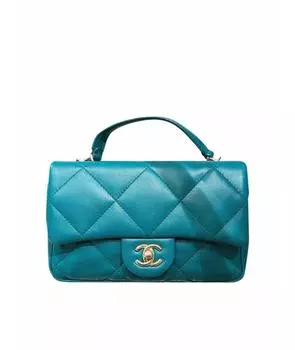 Сумка через плечо