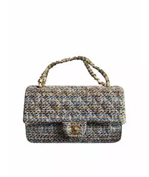 Сумка через плечо