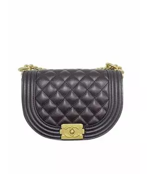 Сумка через плечо