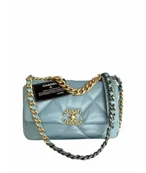 Сумка через плечо