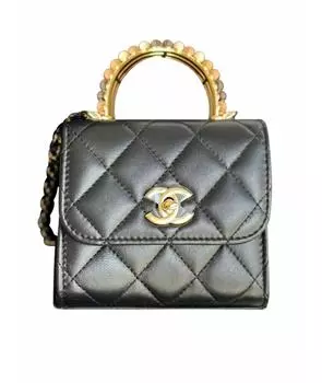 Сумка через плечо