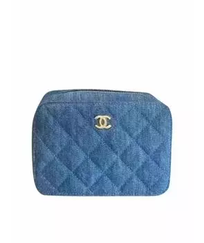 Сумка через плечо