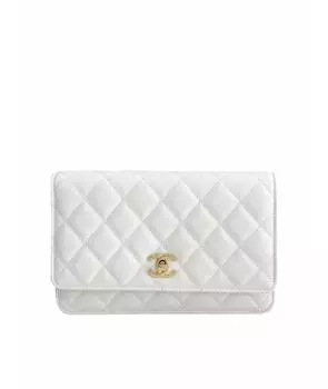 Сумка через плечо