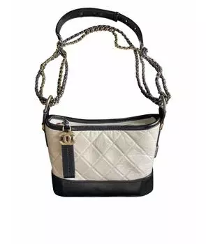 Сумка через плечо