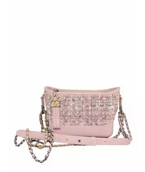 Сумка через плечо