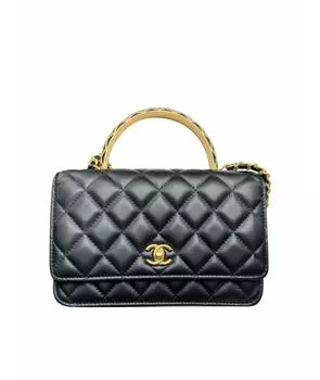 Сумка через плечо