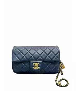 Сумка через плечо