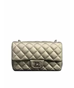 Сумка через плечо