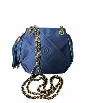 Сумка через плечо