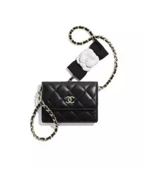 Сумка через плечо