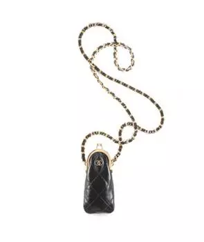 Сумка через плечо