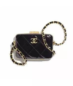 Сумка через плечо