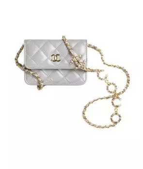 Сумка через плечо