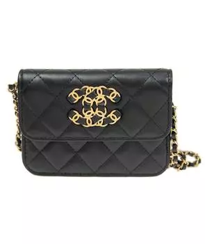 Сумка через плечо