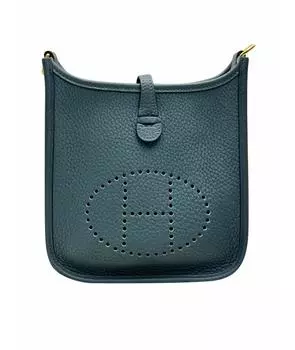 Сумка через плечо