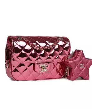 Сумка через плечо