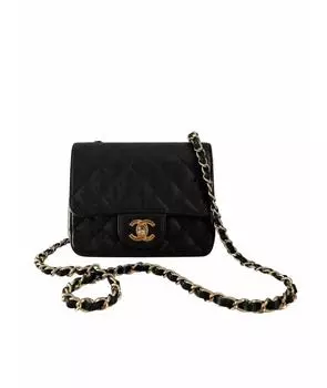 Сумка через плечо