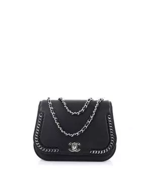 Сумка через плечо